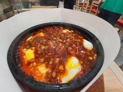 -米村拌饭(东方新天地店)