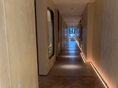 -守田肩颈·推拿SPA(颐豪旗舰店)