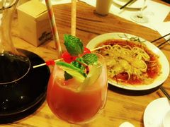 -胡桃里音乐酒馆(白云五号T5 MALL店)