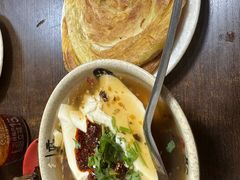 -杨家吊炉饼(沈阳总店)