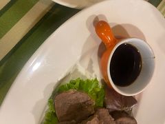 -BISTROFIORE美伊娜(伊犁南路店)