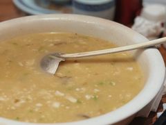 -蔡家酒楼(一德街店)