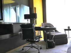 -北京园博大酒店