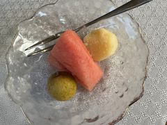 -上味·小海小鲜(中联店)