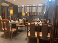-小绍兴家宴(鲁迅路店)
