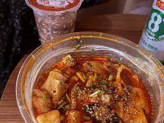 -二姐红豆(双桐巷店)