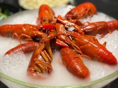 -红盔甲·小龙虾(人民广场店)