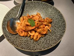 -屋里厢上海菜馆