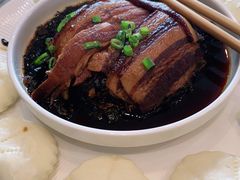 -大鸭梨烤鸭(石佛营店)
