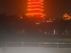 -薛记襄阳香辣牛肉面(平安路店)