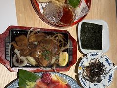 -南风(淮海街店)