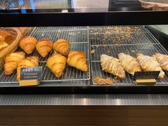 -麦田工坊(月湖店)