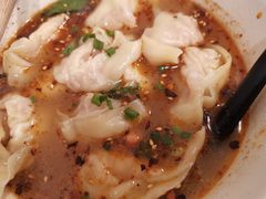 -谭师爷龙抄手(白下路店)