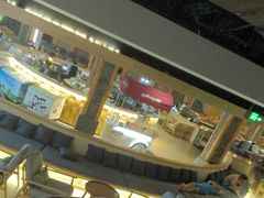 -星河湾温泉洗浴酒店