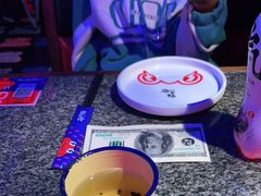 -蛙来哒(华隆步步高店)