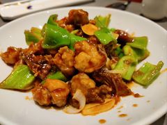 -燕春楼(海河华鼎店)