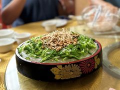 -横岗朋仔餐厅