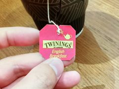 -Awfully Chocolate(环球港店)