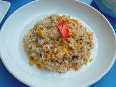 -花园茶楼(兴城西路店)