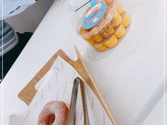 -好利来.生日蛋糕(杨家坪店)