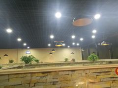 -福茂瀧牛蛙火锅烧鸡公(金沙总店)