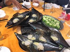 -蚝专家(北滘店)
