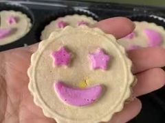 -宠物家(大兴旧宫店)