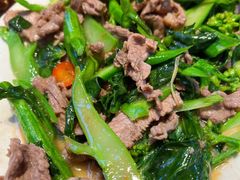 -皮蛋弟砂锅店(总店)