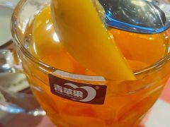 -好爸爸(印象城旗舰店)