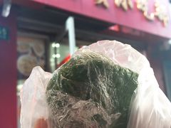 -大富贵(江西中路店)