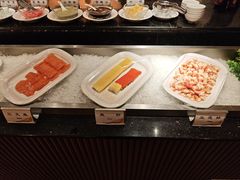 -新疆尊茂银都酒店