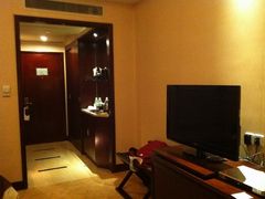 -大榭国际大酒店