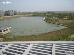 -中国药科大学（江宁校区）综合门诊部
