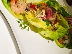 -王品牛排(杭州大厦店)