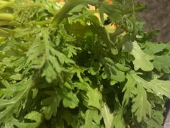 -湊湊火锅·茶憩(皇姑万象汇店)