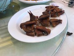 -山海天饮食集团(桃源居店)