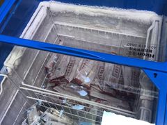 -徽三说·土徽菜·中国徽菜连锁品牌(一中店)