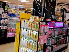 -AEON永旺(东方宝泰店)