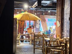 -烂摊摊火锅集市(河北总店)