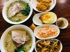 -钱万兴(塔园路店)