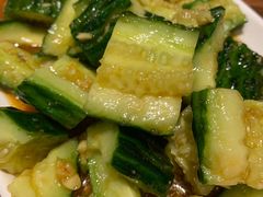 -吉香碳烤生蚝(仙霞路店)