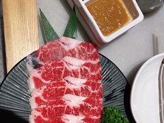 -韩宫宴和牛烤肉(苏州悠方购物中心店)