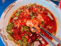 -马路边边串串香(双井直营店)