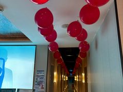-道合堂·中式按摩·spa(民治店)