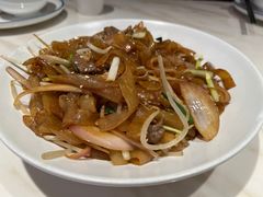 -顺粤楼·粤菜·点心(融创茂店)