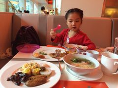 iphone_upload_pic-新加坡香格里拉大酒店