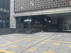 -LAVAZZA拉瓦萨咖啡(星荟中心店)