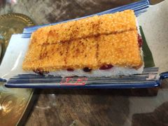 -兰溪小馆(东直门簋街店)