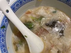 -豫满楼(郑东新区店)