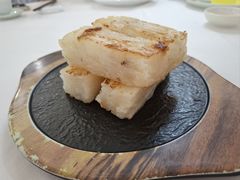 -南海迎宾馆·经典南海菜
